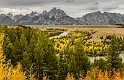 Snake River - Grand Tetons_YST0430